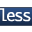 favicon from lesscss.org